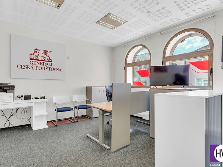 Gewerbefläche zum Kauf, 116 m² (6 von 21)