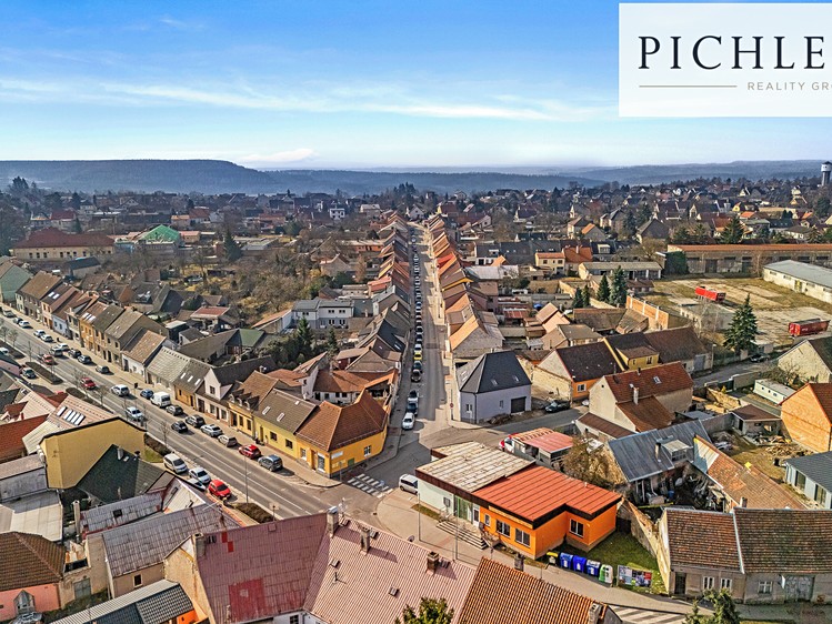 Gewerbefläche zum Kauf, 135 m² (6 von 23)