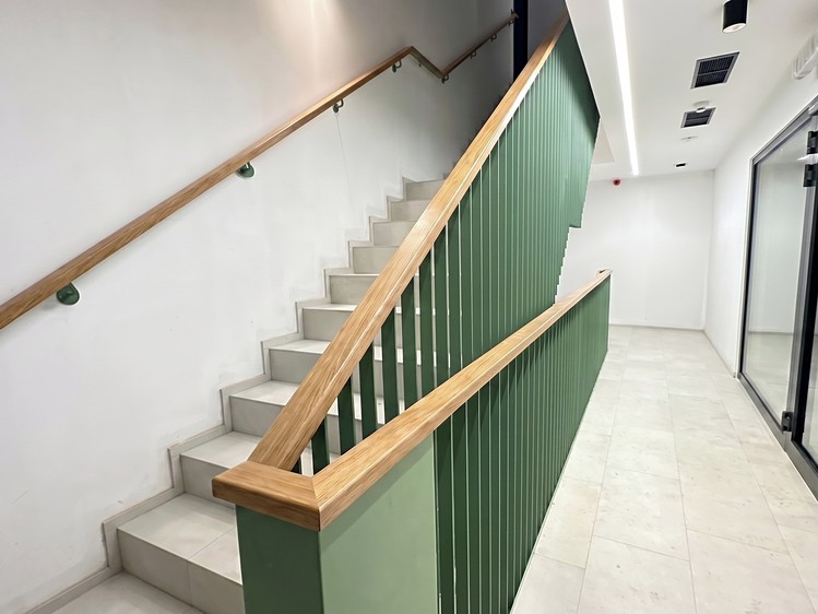 Wohnung 2+kk zum Kauf, 60 m² (15 von 22)