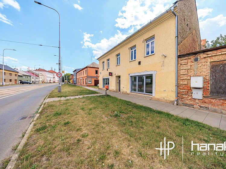Gewerbefläche zur Miete, 48 m² (14 von 16)