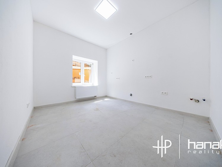 Gewerbefläche zur Miete, 51 m² (4 von 19)