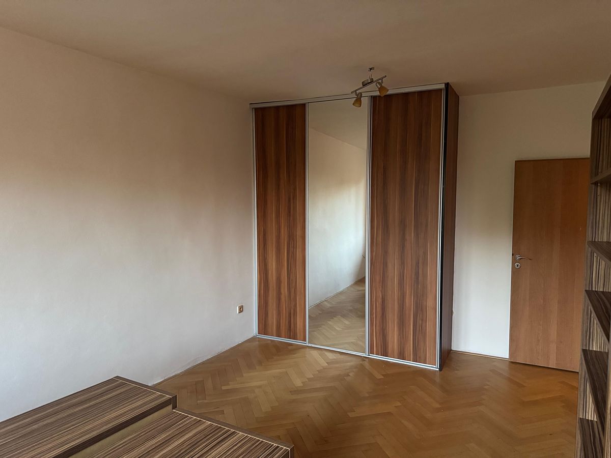 Prodej bytu 3+1 61 m² – fotografie 4