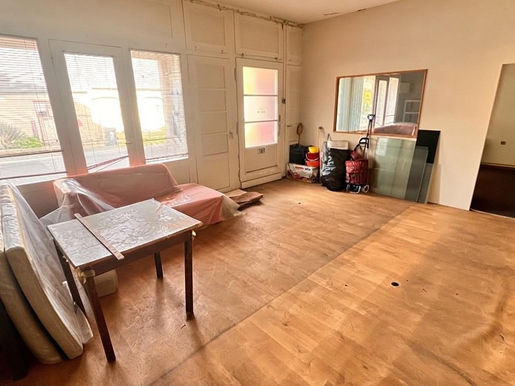 Комерційне приміщення на продаж, 250 м² (22 з 37)