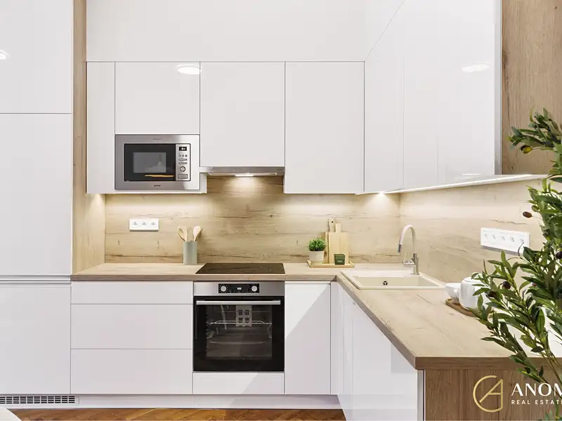 Prodej bytu 3+kk 102 m², Plzeň – náhled fotky 3