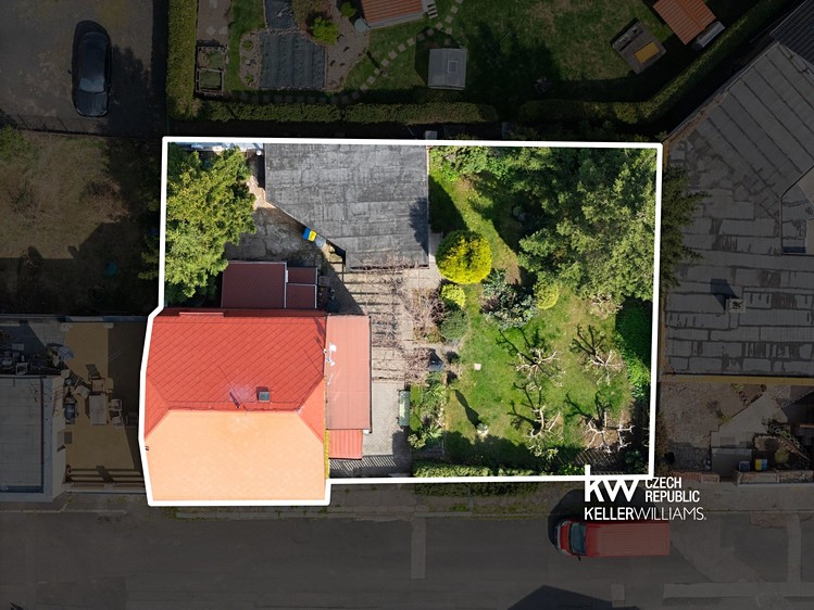 Haus zum Kauf, 176 m² (9 von 100)
