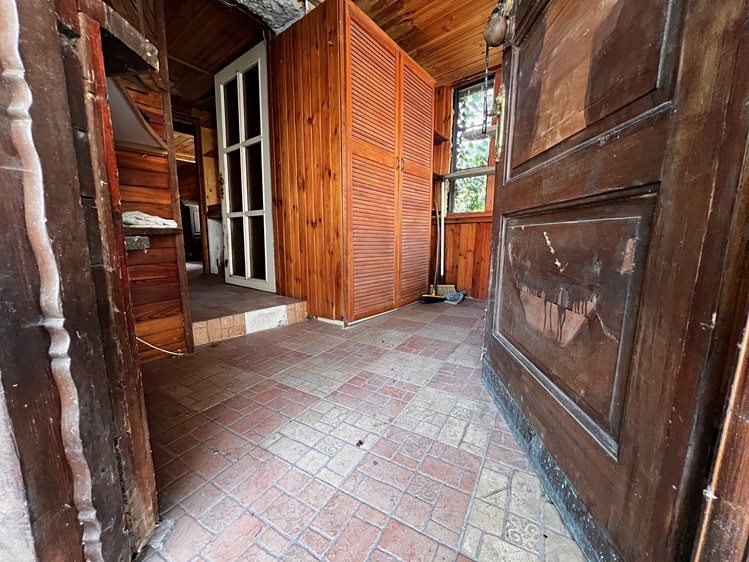 Будинок на продаж, 160 м² (11 з 30)