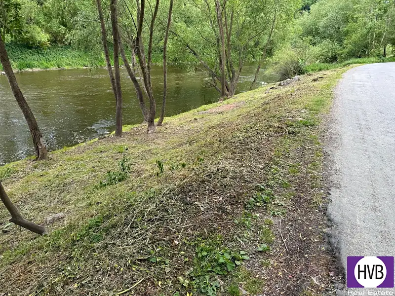 Prodej pozemku 86 m², Stříbrná Skalice – náhled fotky 1