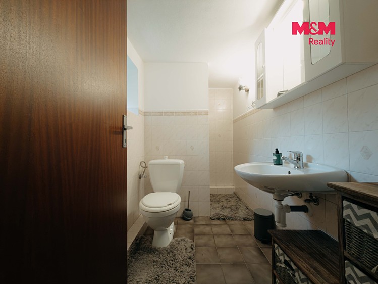Prodej domu, 120 m² (25 z 30)