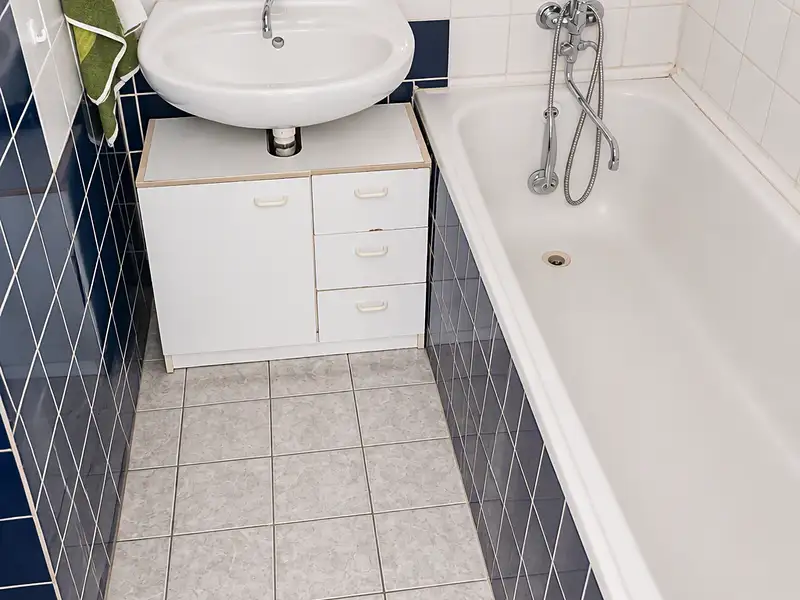 Prodej bytu 1+1 37 m², Most – náhled fotky 3