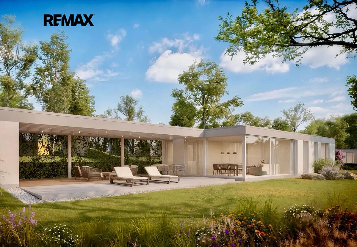 Prodej chaty 122 m², pozemek 794 m², Jetětice – fotka 1 z 3