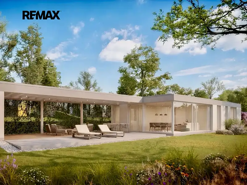 Prodej chaty 122 m², pozemek 794 m², Jetětice – náhled fotky 1