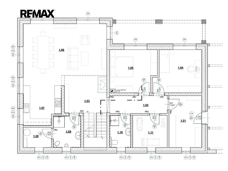 Grundstück zum Kauf, 1.114 m² (8 von 10)