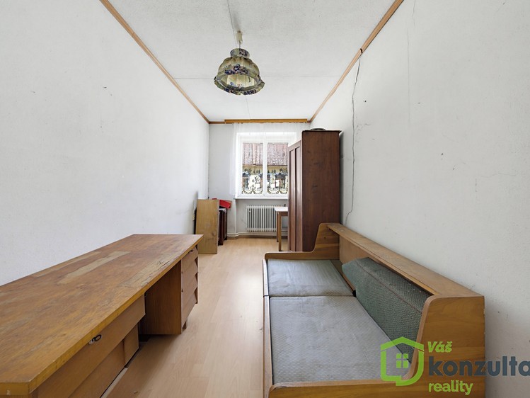 Gewerbefläche zum Kauf, 222 m² (17 von 33)