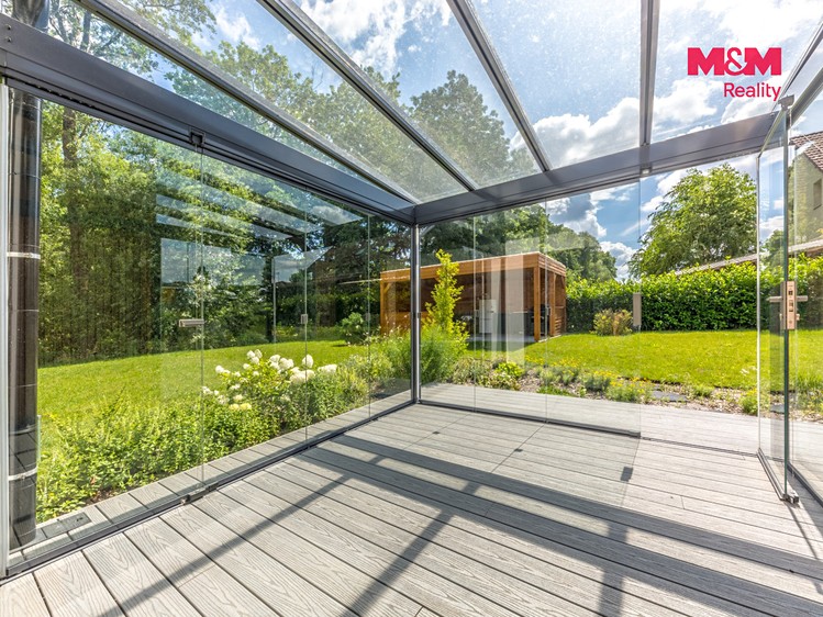 Prodej domu, 110 m² (25 z 27)