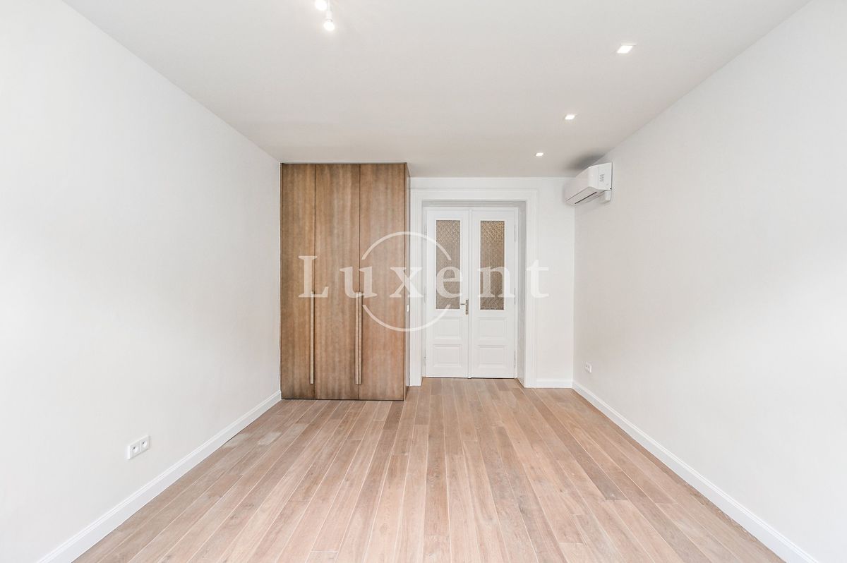 Pronájem bytu 3+kk 93 m² – fotografie 4