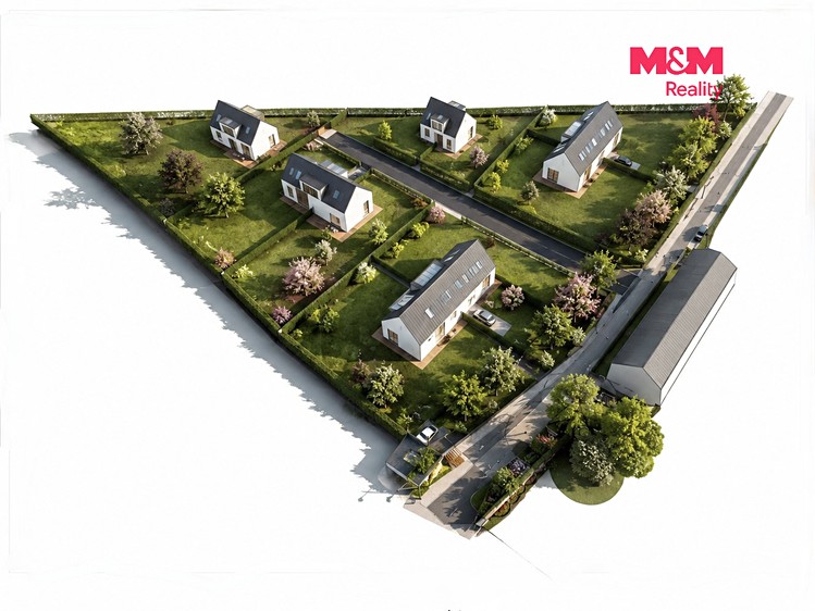 Grundstück zum Kauf, 947 m² (2 von 10)