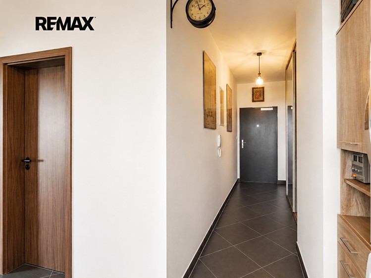 Wohnung 2+kk zum Kauf, 70 m² (11 von 17)
