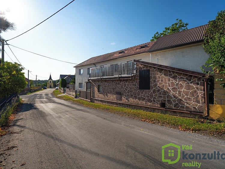 Prodej domu, 345 m² (42 z 62)
