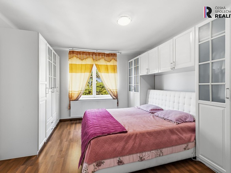 The House for sale, 340 m² (6 of 34)