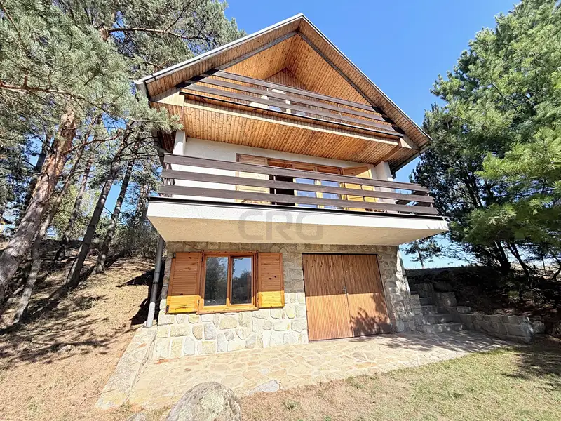Prodej specifického typu nemovitosti 107 m², Trnava – náhled fotky 1
