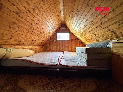 Будинок на продаж, 17 м² (2 з 18)
