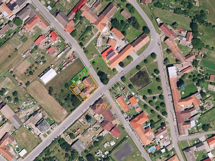 Ostatní