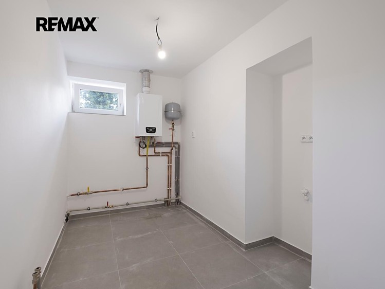 Prodej domu, 168 m² (15 z 31)