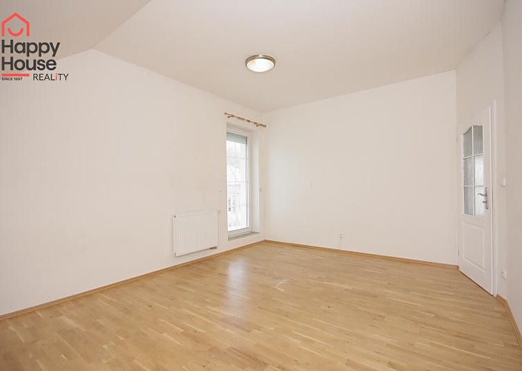 Haus zur Miete, 285 m² (23 von 49)