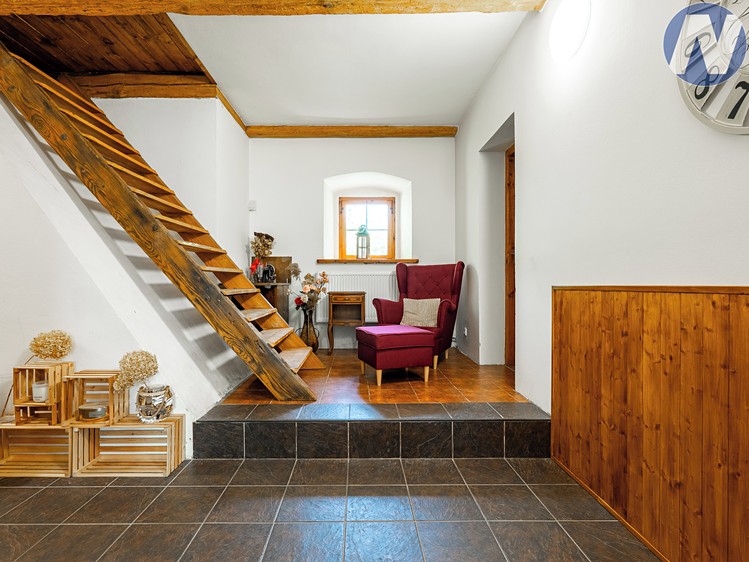 Prodej domu, 195 m² (24 z 36)