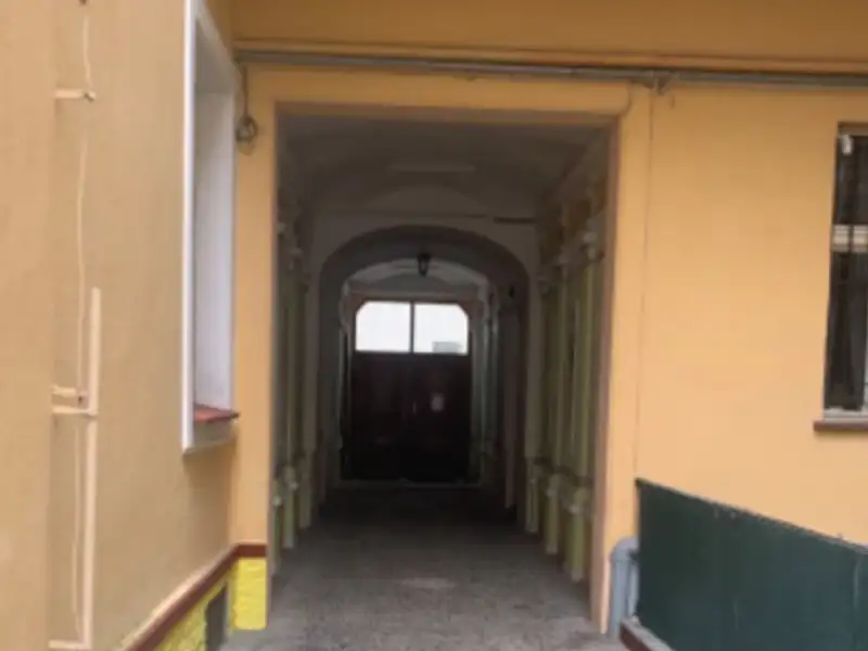 Dražba bytu 1+1 29 m², Praha – náhled fotky 3