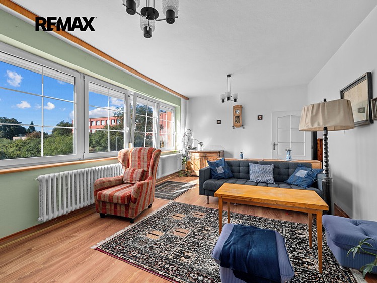 Wohnung 4+1 zum Kauf, 125 m² (4 von 24)