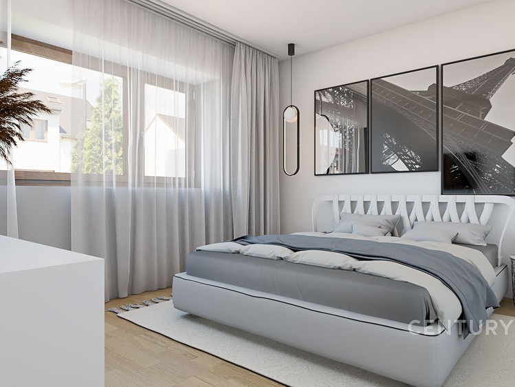 Prodej domu, 120 m² (9 z 31)