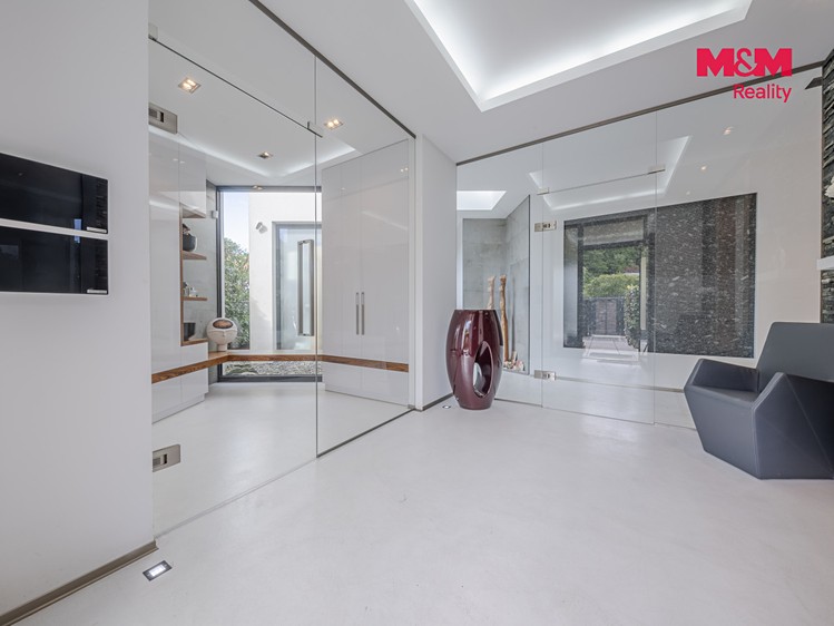 Будинок в оренду, 276 м² (23 з 30)