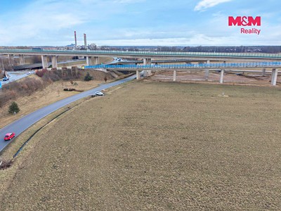 Ділянка на продаж, 8 400 м² (3 з 17)