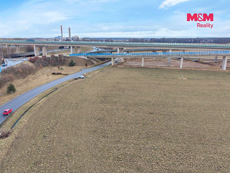 Ділянка на продаж, 8 400 м² (3 з 17)