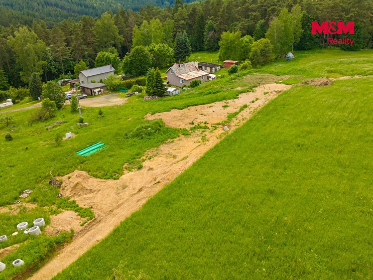 Ділянка на продаж, 1 165 м² (4 з 17)