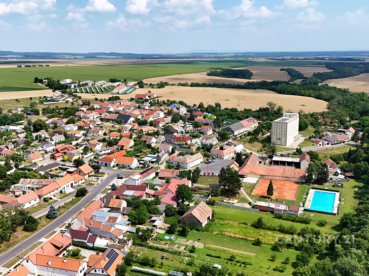 Prodej domu, 120 m² (29 z 35)