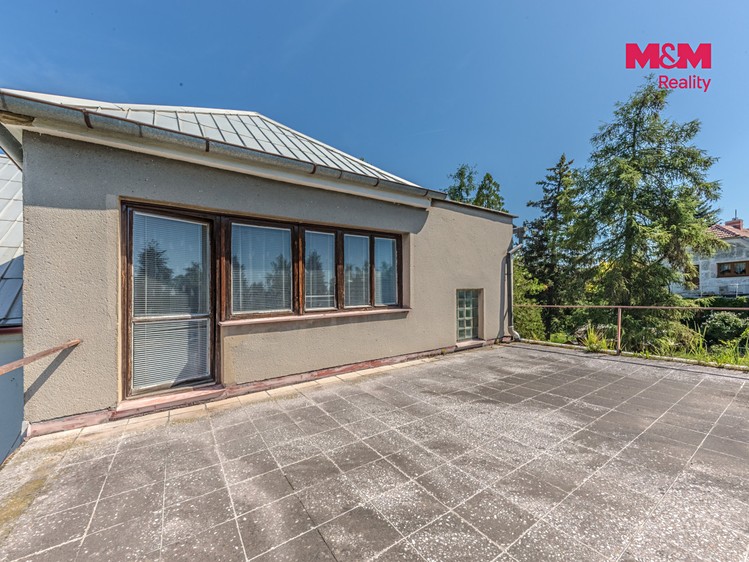 Prodej domu, 210 m² (20 z 30)