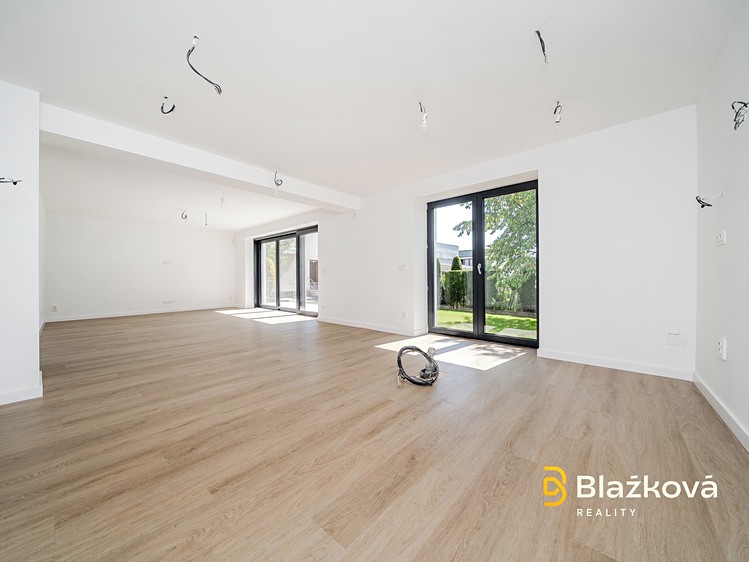 Haus zum Kauf, 278 m² (11 von 15)