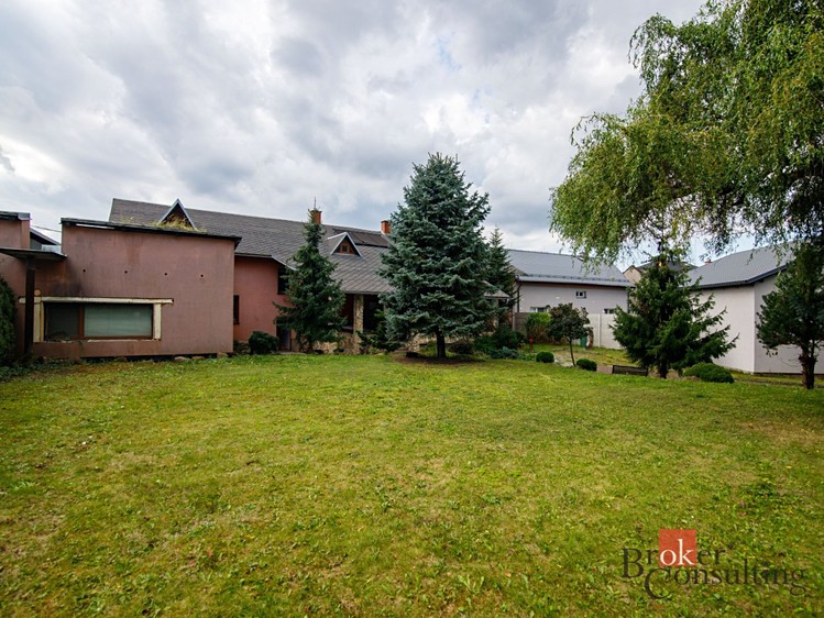 Haus zum Kauf, 400 m² (38 von 54)