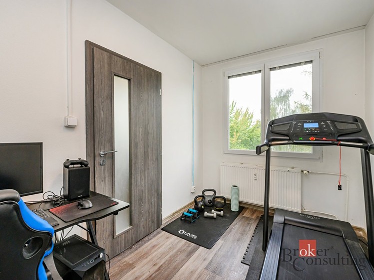 Wohnung 4+1 zum Kauf, 76 m² (12 von 24)