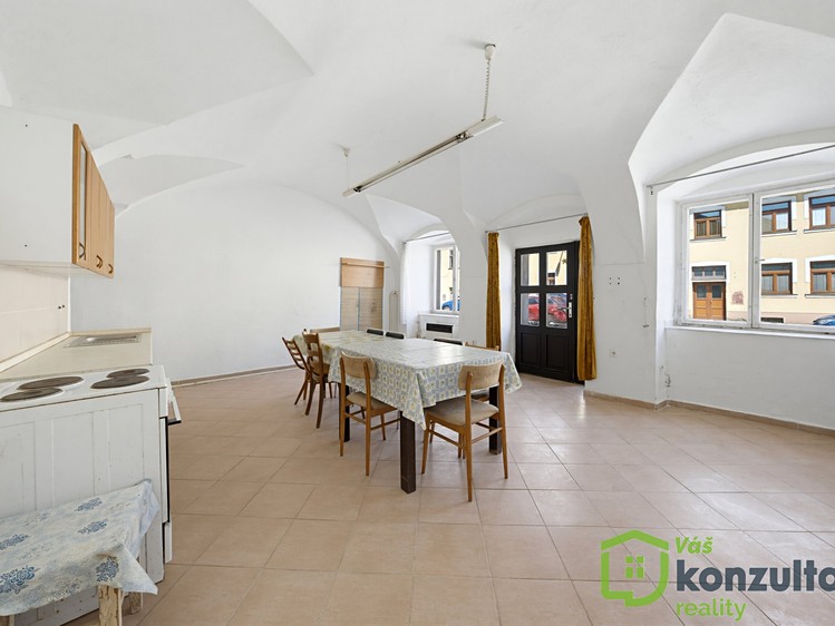 Prodej domu, 222 m² (19 z 33)