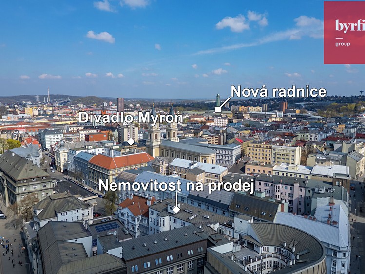 Prodej bytu atypical, 203 m² (19 z 22)