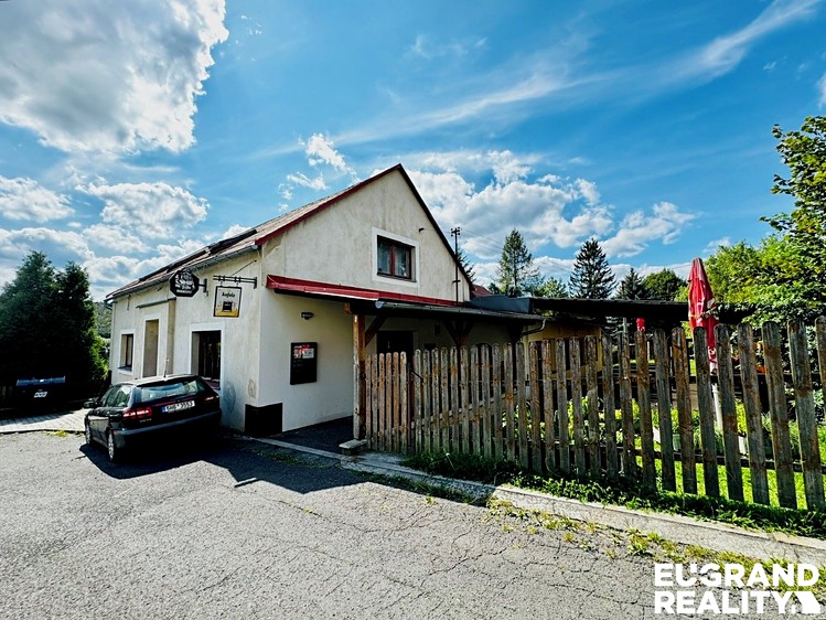 Комерційне приміщення на продаж, 350 м² (19 з 23)