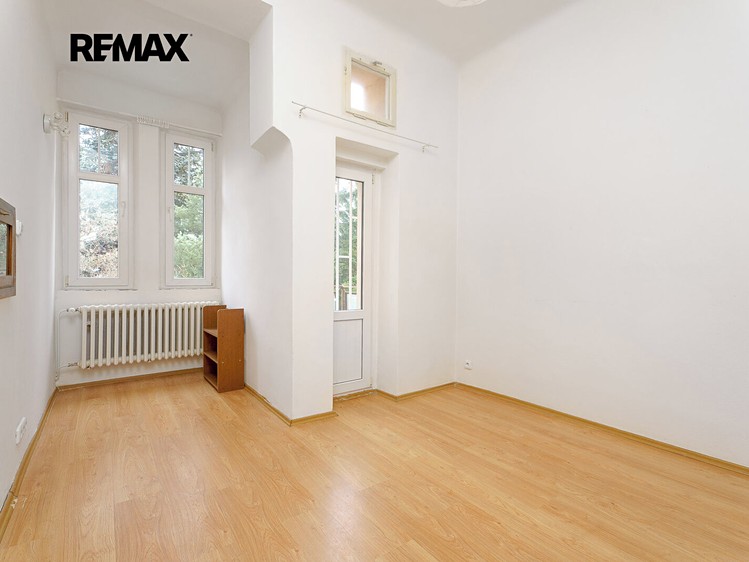 Gewerbefläche zum Kauf, 268 m² (16 von 40)
