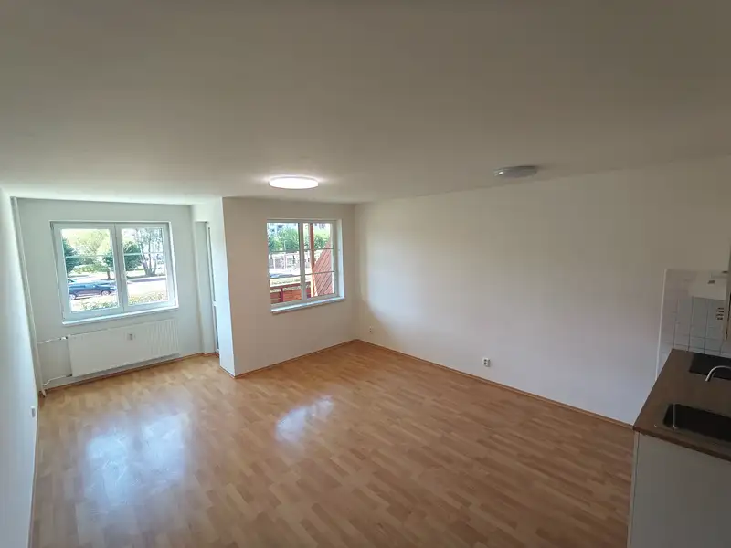 Prodej bytu 1+kk 40 m², Rychnov u Jablonce nad Nisou – náhled fotky 3