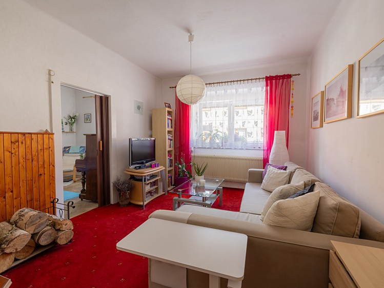 Prodej domu, 163 m² (14 z 26)