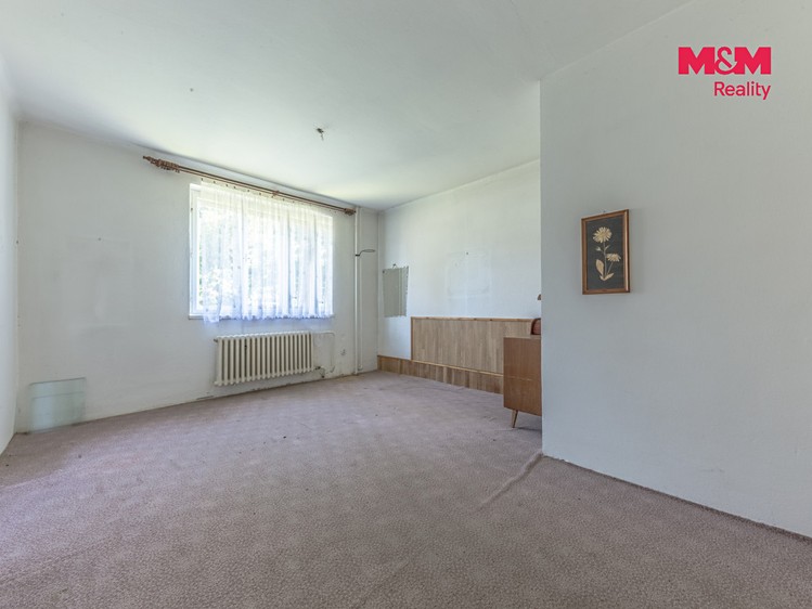 Prodej domu, 210 m² (11 z 30)