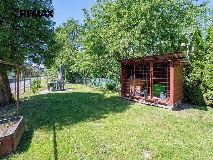 Будинок на продаж, 230 м² (35 з 44)