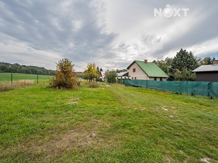 Ділянка на продаж, 1 347 м² (18 з 24)